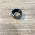 Yamaha Oem Nos Cylinder Bearing / 93315- 22414 PR440 TL433 GP433 EW433. Fixed Price $10.00.