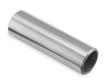 Wiseco Piston Wrist Pin S-394 WISS394. Fixed Price $21.99.