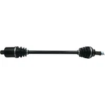 Balls ABM-PO-8-404 Axle. Fixed Price $144.95.