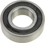 F Power 1993-1999 125 Sx Ktm Sealed Bearing 6003-2RS. Fixed Price $21.80.