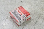 Nos Genuine Yamaha Bearing 2001-2004 WR250F YZ250F 1998-2001 YZF-R1 93306-27208. Fixed Price $23.99.
