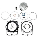 Wiseco Top End Kit - Standard Bore 95.00MM, 13.5:1 Compression PK1898. Fixed Price $352.99.