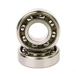 Seal Kit 06-14 Kawasaki KX450F Bearing 449CC 4-STROKE Dohc 92046-S014 K056. Fixed Price $92.20.