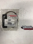 Wiseco - 3307KD Ring Set, 84.00MM. Fixed Price $37.00.