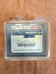 Msr Swing Arm Bearing Seal Kit KX60 KX65 KX80 KX85 KX100 41-3686 28-1067. Fixed Price $59.99.