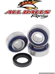 Rear Wheel Bearings Harley Flh Electra Glide 67-72 Fx Super 71 Balls. Fixed Price $58.77.
