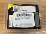 Pivot Works PWRWK-H26-021 Wheel Bearing Kit. Fixed Price $19.99.