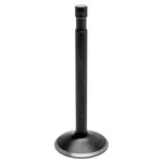 Kibblewhite Precision Black Diamond Exhaust Valve Oversized 70-4231. Fixed Price $46.62.