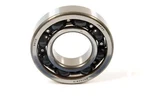 Yamaha Bearing 93306-20648-00 Oem New. Fixed Price $83.22.