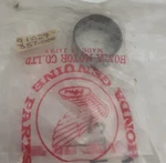 New Genuine Honda 91029-357-004 Clutch Bearing CB400F CB650C CR250M. Fixed Price $24.64.