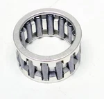 Pro-x Racing Crank Bearing 20X26X15MM, Prox 22.202615 Silver/m-cage. Fixed Price $56.34.