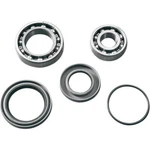 Epi Front Hub Bearing WE304342. Fixed Price $37.99.