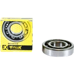 Prox Main Bearing SX06C4CRF450 23.SX06C42. Fixed Price $37.38.