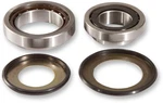 Pivot Works Steering Stem Bearing & Seal Kit (PWSSK-H19-000). Fixed Price $69.70.
