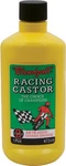 Blendzall F-460 Racing Castor 2T 16OZ. Fixed Price $29.17.