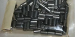 Harley Usa Made 9101-A Loose Roller Bearings 1951-1972 Big Twin Std Size (290. Fixed Price $39.99.