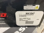 Kawasaki 550SX Wiseco - WK1047 Top End Kit 1.00MM Oversize 76.00MM Bore. Fixed Price $280.00.