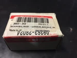 3003-343 Arctic Cat. Fixed Price $49.99.