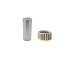 Top Crank Pin & Big End Bearing Kit For Ktm Sx EXC250 Connecting Conrod. Fixed Price $70.00.