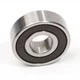 Pivot Works Wheel Bearing And Seal Kits Rear PWRWK-K27-000. Fixed Price $20.83.