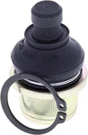 Balls Lower Joint 42-1042 For 2019 Can-am Maverick Sport 1000R Dps. Fixed Price $38.60.