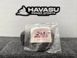 3032 Td Wiseco Ring Set 77MM Yamaha Seadoo Kawasaki Tigershark 650. Fixed Price $40.00.
