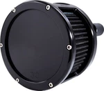 Feuling Parts 5523 Ba Race Series Air Cleaner Kit - Black Anodized Filter. Fixed Price $649.95.