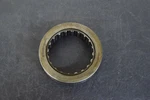 Yamaha 1977 1978 1979 Special Transmission Middle Driven Bearing. Fixed Price $19.99.
