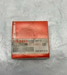 Yamaha Bearing 93306-20712. Fixed Price $41.60.