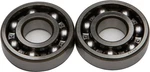 Balls 24-1032 Crankshaft Bearing And Seal Kit. Fixed Price $66.39.
