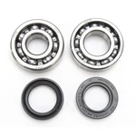 Moose Crank Bearing Kit 0924-0216. Fixed Price $54.95.