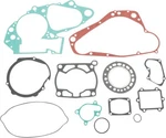 Moose Racing Complete Gasket Kit M808579. Fixed Price $73.01.