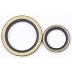 Prox Oil Seal Kit KTM250SX/EXC 42.6320. Fixed Price $34.98.