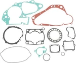 Moose Complete Gasket Set Fits Suzuki Rm-x 250 1995-1998. Fixed Price $73.01.