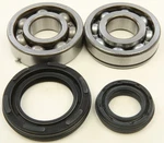 Balls 24-1034 Crank Bearing Kit. Fixed Price $104.34.