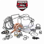 Wrench Rabbit WR101-088 Complete Engine Rebuild Kit Box For Wl. Fixed Price $948.44.