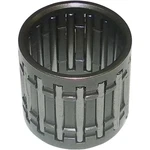 Wsm Bearing 010-111. Fixed Price $23.90.