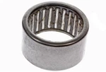 1998-2024 Yamaha Nos Oem Bearing 93317-22262 YZF-R1 R6 FZ1 Wr Raptor Grizzly. Fixed Price $24.99.
