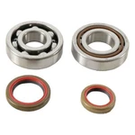 Hot Rods K065 Main Bearing & Seal Kit Fits Various 2001-2023 Ktm 125 144 150. Fixed Price $113.00.