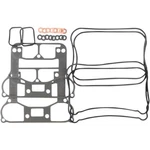 Cometic Est Rocker Box Rebuild Gasket Kit #C9764 Harley Davidson Sportster. Fixed Price $57.45.