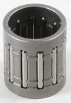 Wiseco Top End Bearing For Yamaha RT180 90-98. Fixed Price $26.58.