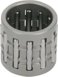 Shindy Piston Pin Needle Bearing 14X18X17.5 10-252. Fixed Price $19.99.
