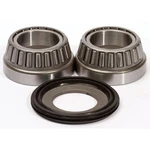 Pivot Works Steering Stem Bearing Kit PWSSK-Y08-000. Fixed Price $46.27.