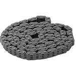 Hot Cams Chain HC92RH2015108. Fixed Price $65.10.