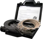 Brakes Clutch Kit DPK169. Fixed Price $160.95.