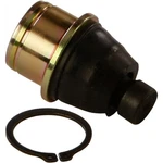Balls Joint 42-1042. Fixed Price $38.60.