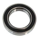 Honda 91051-HA2-013 Bearing 40X62X12 All Terrain Sportrax Fourtrax 250 300 400EX. Fixed Price $10.95.
