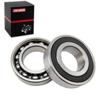2PCS Cam Shaft Bearings For Honda XR400R 1996-2004 91003-KF0-008 91002-MN1-671. Fixed Price $10.88.