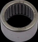 Eastern Motorcycle Parts A-9063 Bearing. Fixed Price $37.49.