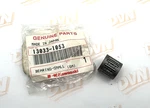 Kawasaki 13033-1053 Small End Bearing Nos Oem New. Fixed Price $11.71.